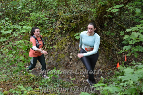 Trail _Chamerolles2026/CHM2026_4033.JPG